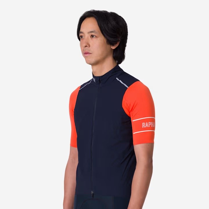 RAPHA — Online Store — Cycle Store Zurich RAPHA — Online Store — Cycle Store Zurich